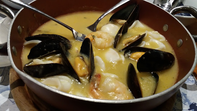 דרבי בר דגים - רמת אביב - תל אביב-יפו