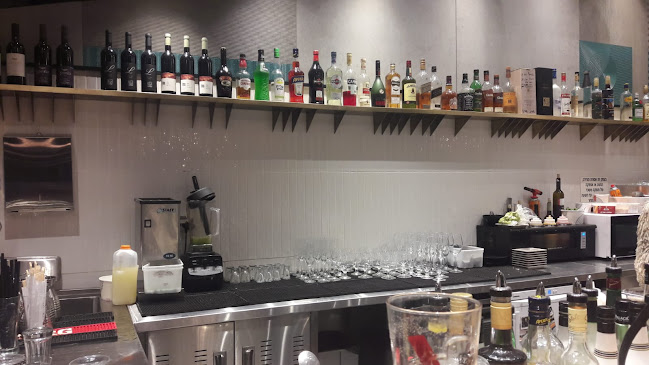 Comentarii opinii despre ג׳פניקה רגבה | JAPANIKA REGBA