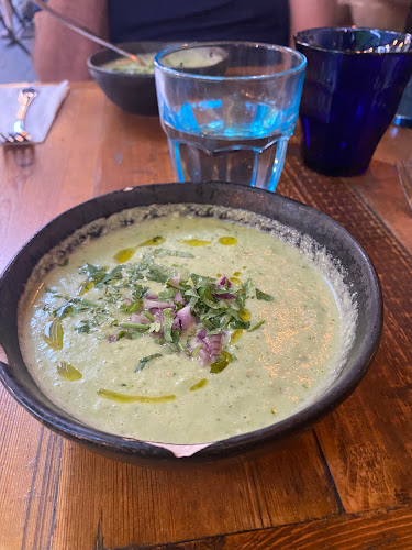 חיים ויטאל 2, תל אביב-יפו