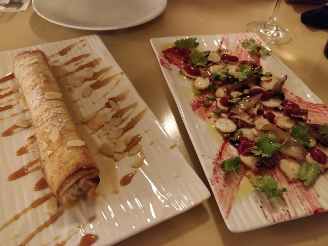 שדרת האיכרים 70, סגולה