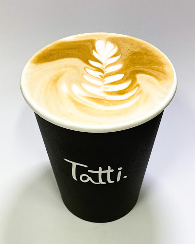 Comentarii opinii despre טאטי בייקרי