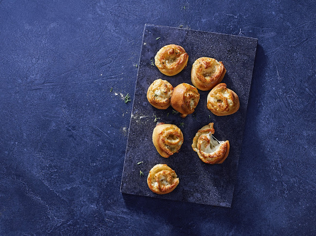 Comentarii opinii despre דומינוס פיצה ירושלים - סניף תלפיות