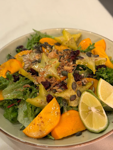 Comentarii opinii despre רק דגים