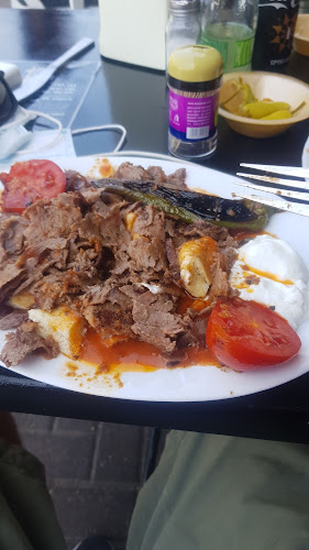 Opinii despre Mutfak în תל אביב-יפו - הסעדה