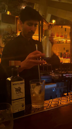 הירקון 66, תל אביב-יפו