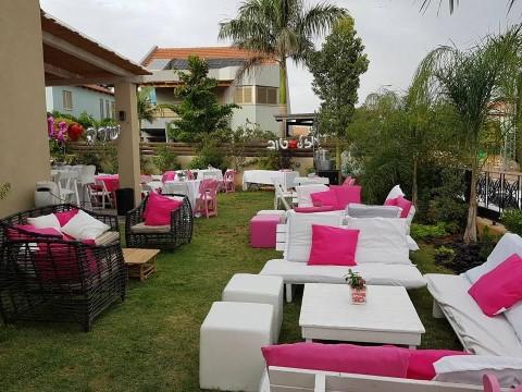 בית אל 39, דירה 15, תל אביב-יפו