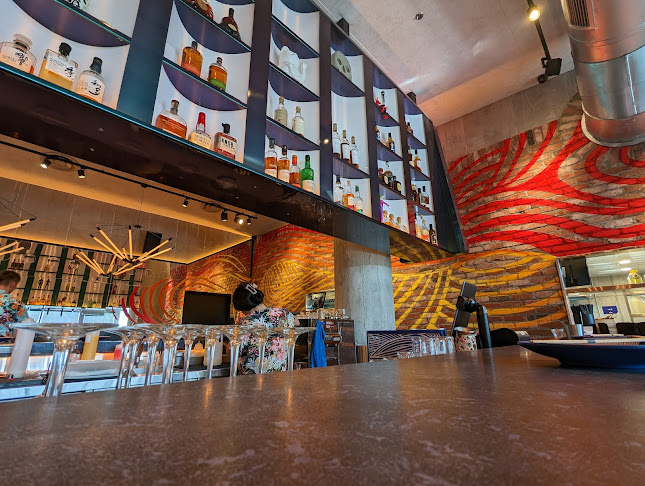 Opinii despre קינג קונג רעננה în רעננה - הסעדה