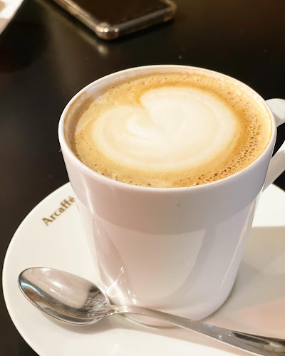 מתחם, ממילא 13, ירושלים, 9410613