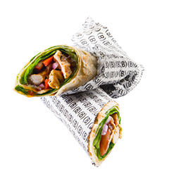 Burgers Bar | בורגרס בר - תל אביב-יפו