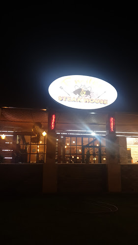 Opinii despre Emilys steak house în קלנסווה - הסעדה