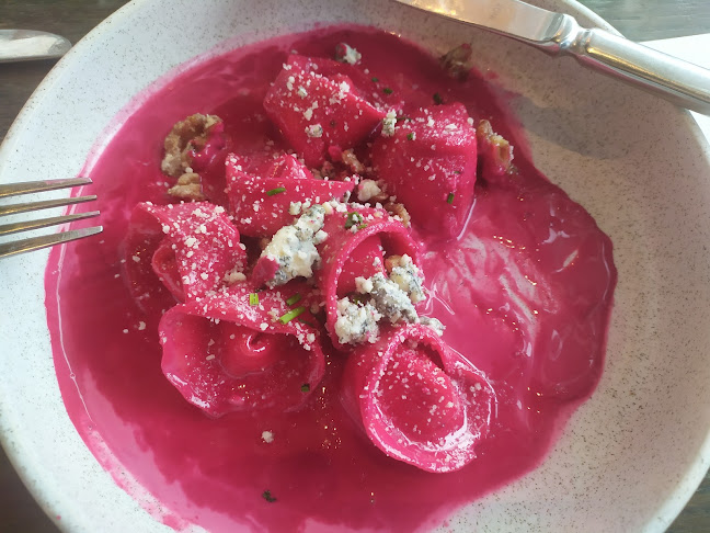 גויה תל אביב כשר - תל אביב-יפו