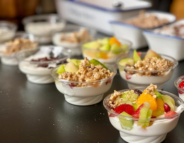 סמילנסקי 2, נתניה