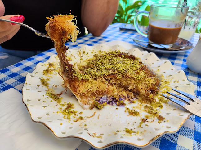 לואי פסטר 5, תל אביב-יפו