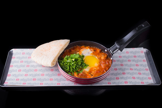 9, הנמל, אשקלון