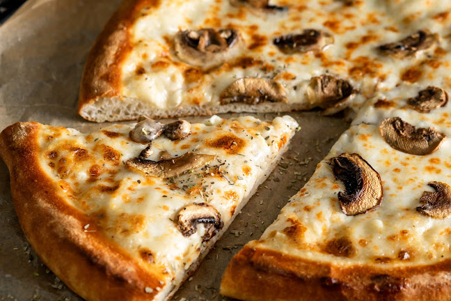 Opinii despre פיצה סטורי מודיעין în מודיעין מכבים רעות - הסעדה