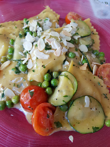 פרישמן 90, תל אביב-יפו