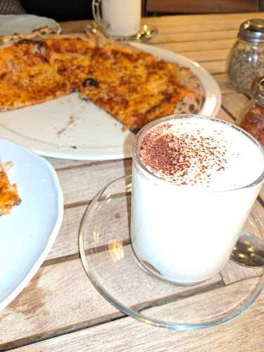 דוד רמז 4, ירושלים