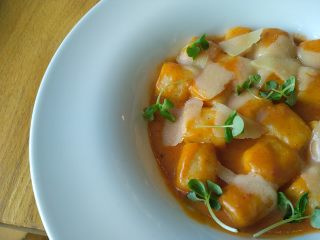 המייסדים 1, רמת השרון