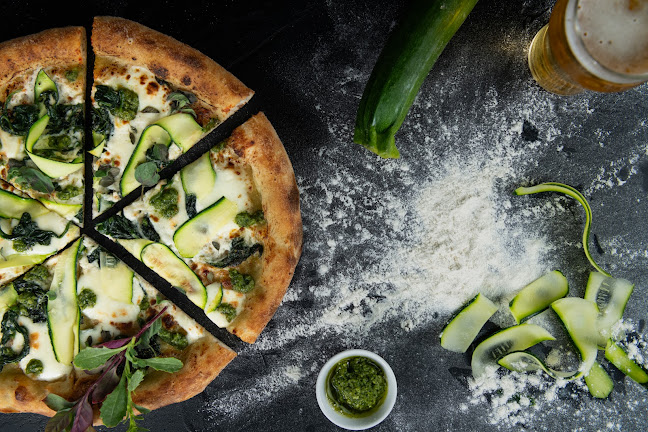 מלודי - מסעדה איטלקית כשרה באילת - אילת