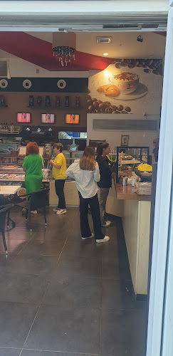 Comentarii opinii despre קופי טו יו Coffee2You