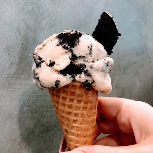 פיצה טוקיו - Pizza Tokio - ערד