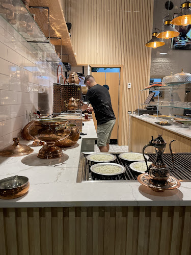 דם המכבים 53, מודיעין מכבים רעות