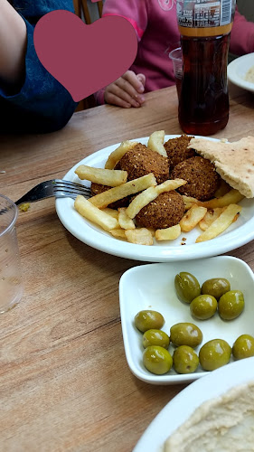 קלבוני חולון - חולון