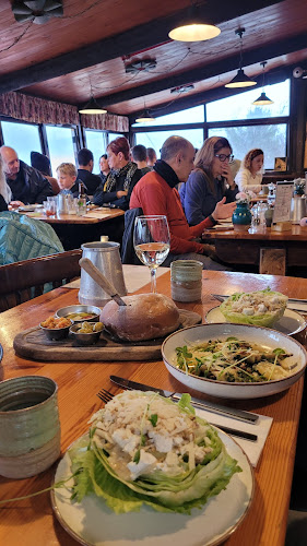 ד.נ מרום הגליל מצפה, עמוקה, 1380200