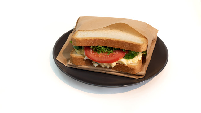 קפה 31 - Coffee 31