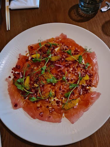 ברחבה של קניון כיכר האודיטוריום 134, שדרות הנשיא, חיפה