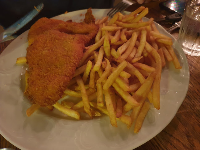 Opinii despre קפה דיזנגוף în תל אביב-יפו - הסעדה