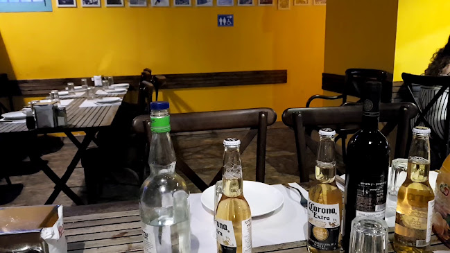 אזור התעשייה צפון, דוד פנקס 47, נתניה