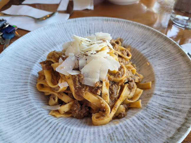 יפה נוף 99, חיפה, 34641