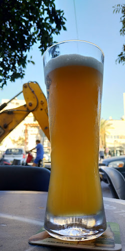 Comentarii opinii despre Salon Berlin