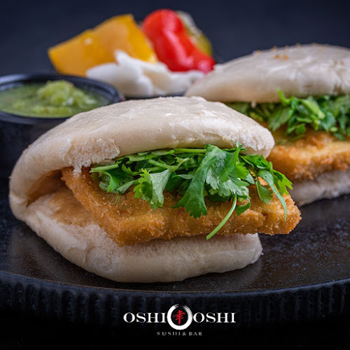 חיים לנדאו 7a, רמת גן