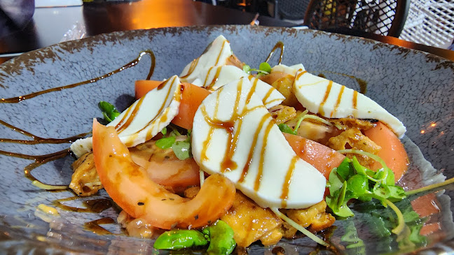 Comentarii opinii despre פורמנ׳ס נווה שאנן