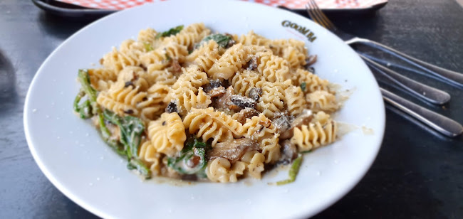 בית דביר, לשם 11, פתח תקווה