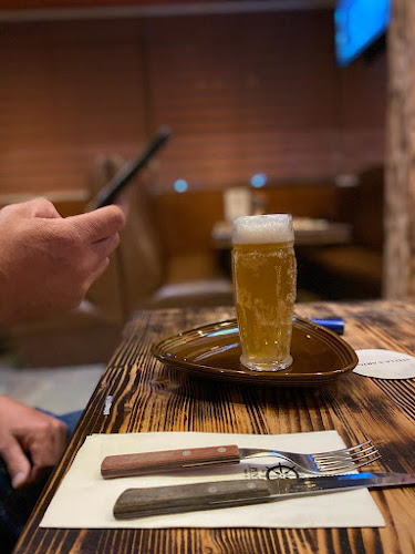 מסעדת פינטה אשדוד - אשדוד