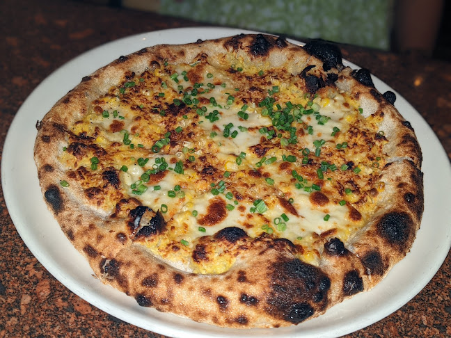 מגזינו - תל אביב-יפו