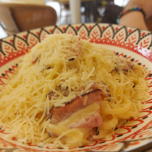 בצלאל 8, ירושלים