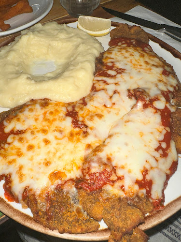 פארק פרס, שדרות ירושלים 210, חולון