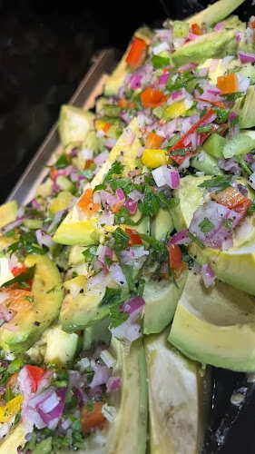 דבורה הנביאה 49, גן יבנה, 70800