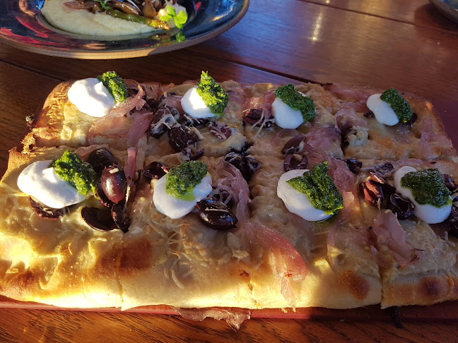 קפה גן סיפור - ראשון לציון - ראשון לציון