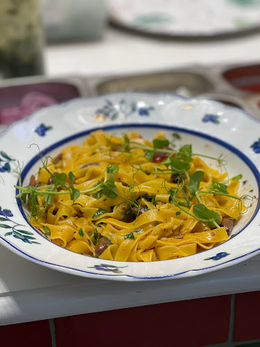 Eataliano Deli Caffe - איטליאנו דלי קפה 046601011