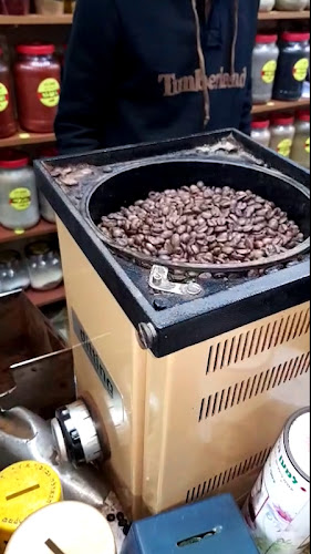 Opinii despre קפה לוי în תל אביב-יפו - הסעדה