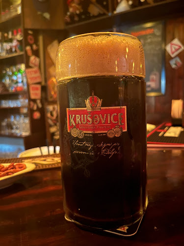 Comentarii opinii despre Rodeo Haifa