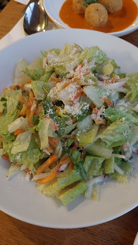 המייסדים 1, רמת השרון