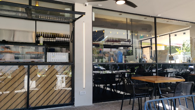 יהודה המכבי 53, תל אביב-יפו