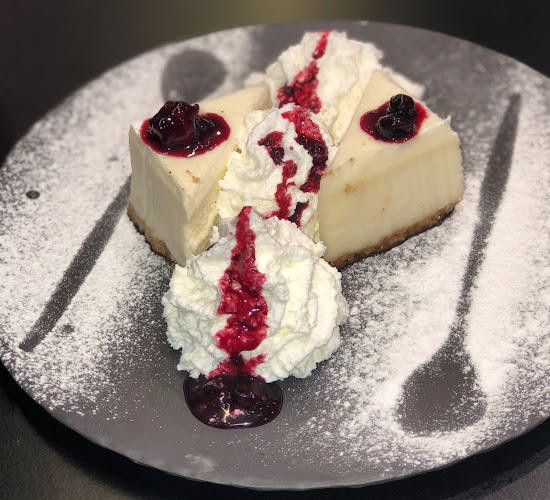 קפה ג'ו - קניון חולון