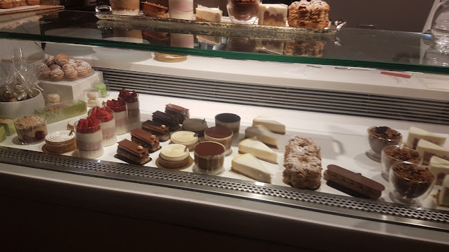 רביבה וסיליה - תל אביב-יפו